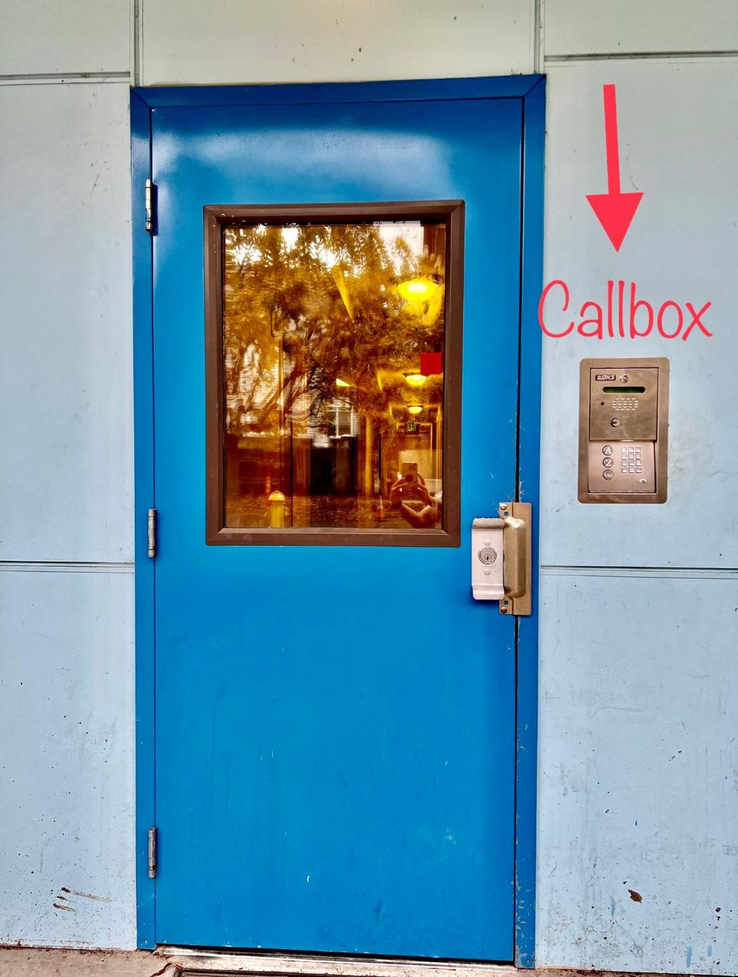 Private Room With Shared Bathroom On The 1St Floor 10 Minutes Walk To University Of Washington ซีแอตเทิล ภายนอก รูปภาพ