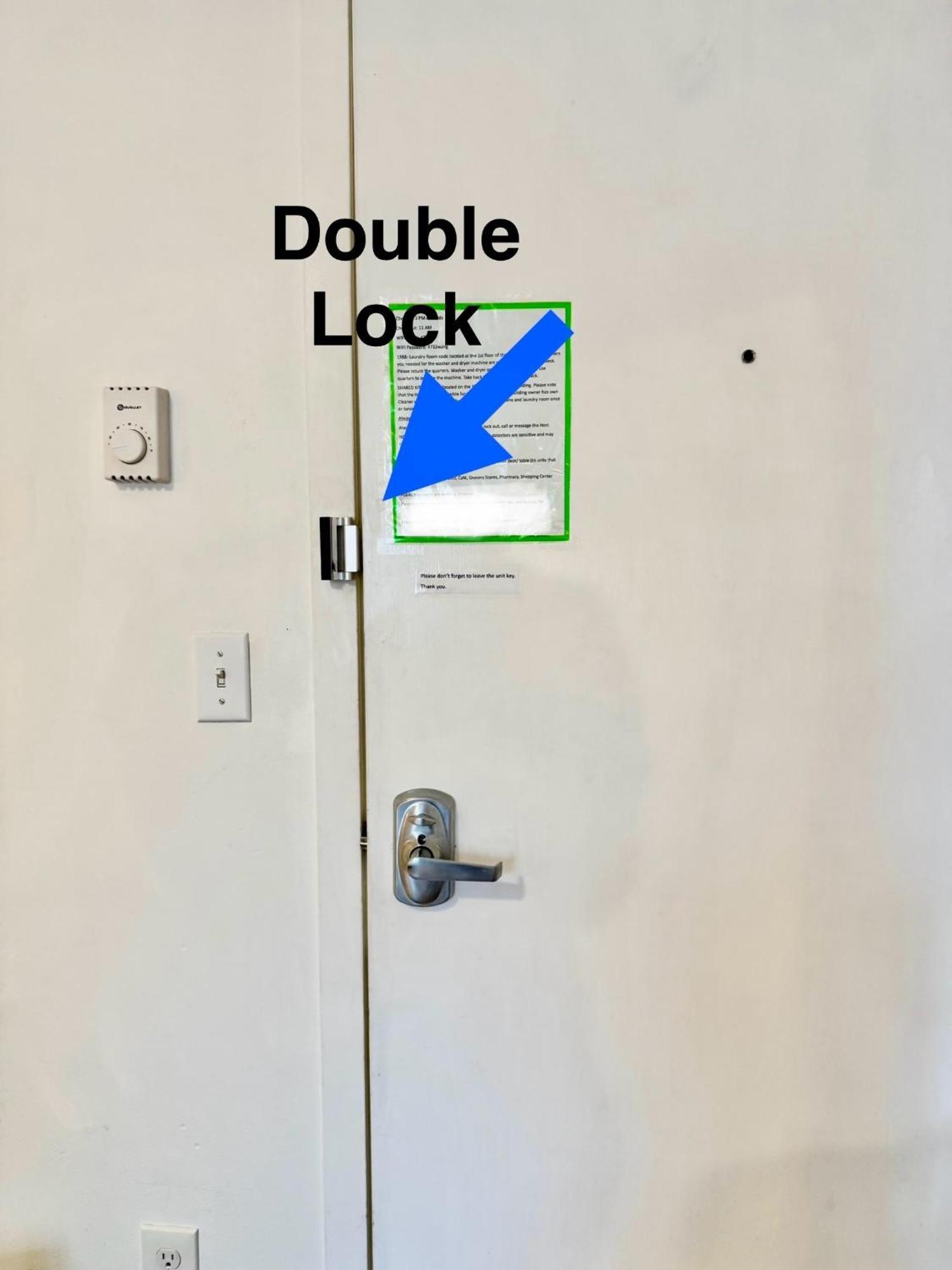 Private Room With Shared Bathroom On The 1St Floor 10 Minutes Walk To University Of Washington ซีแอตเทิล ภายนอก รูปภาพ